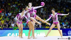 aa f group ita   italy sfe05754 copia simone ferraro ph